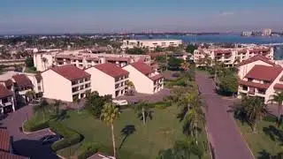 Aerial Photography  Aerial Photography in India