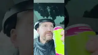 GHOST ENERGY DRINK | SOUR PATCH GHOST ENERGY DRINK | GHOST ENERGY DRINK REVIEW | GHOST ENERGY REVIEW