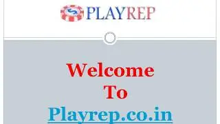 Funrep App Download For Android and Windows