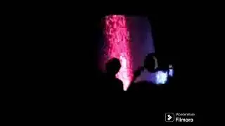 Coldplay - Live at Singapore 2001 (Full Concert/Video)