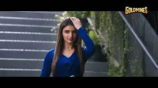 Junior (Hindi) Official Teaser | Kireeti, Sreeleela, Genelia | Coming Soon in Theatres