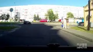 Недостатки AR0330+A5S