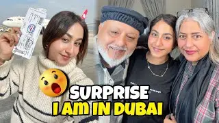 I AM HOME ❤️ | 5 HOURS FLIGHT DELAY 😭#alizehjamali 