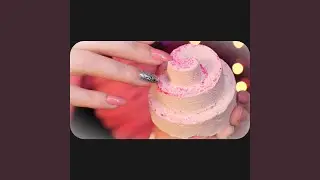 Asmr Lush Unboxing, American Cream Conditioner, Whispering, Pt. 8
