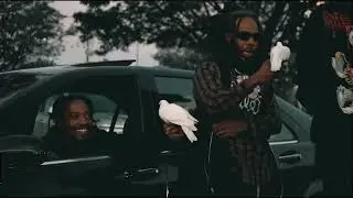 THWAGLORD - 50 cent (prod icewaterblack) 
