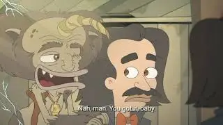 Coach Steve Steve - Sex On A Lady (feat. Rick) Big Mouth