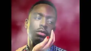 Dadju ft J’ai réussi, maman