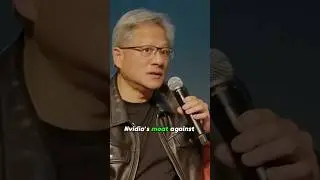 Nvidia Stock Would Crumble If Quantum Computing Was Released! 🫣