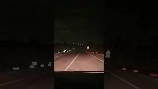 Notte dei pensieri perduti...