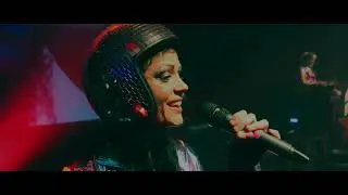 Alphaville - Forever Young  (covered by 80s Tributeband 80s EXPRESS & HEISE)
