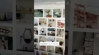Dash Hudson&rsquo;s Vision AI can predict content performance before you even post⭐️Start your free trial