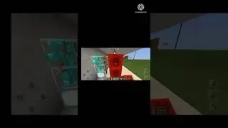 ARMOUR❤️❤️#viral #LUCKY_GAMER