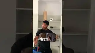 REMOVALS MAN WORST NIGHTMARE - PART 2