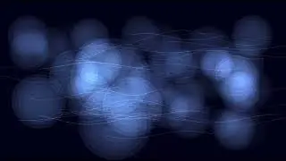 Кібернетичний пульс / Cybernetic Pulse