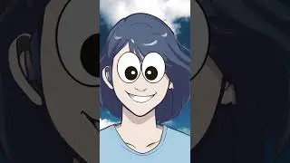 Sekretne zakończenie w Undertale Yellow? 🤔