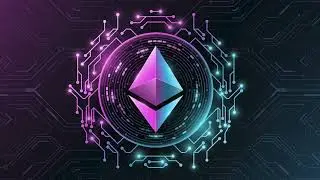 Decoding Crypto: Solana vs Ethereum - Everlodge (ELDG) Pioneering Real Estate Innovation