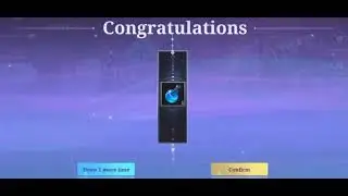 FREE SPIN DOUBLE 11 EVENT