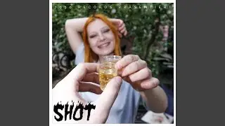 Shot