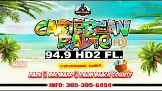 8/13/21 Bro Gary Radio 🛑6am-10am / MONDAY TO FRIDAY🛑