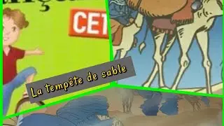 coquelicot ce1 discipline :Lecture 