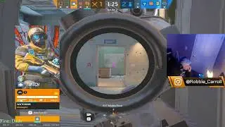 MRGAMING THEE HANDSTANDER  !DISCORD
