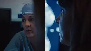 Cancer Diagnosis - UH Seidman Cancer Center