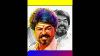 vijay pictures / thalapathy vijay 4k pics / vijay 4k wallpaper / 4k wallpaper / vijay status new