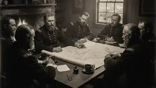 The Battle of Gettysburg - The Three Days That Changed America Forever