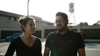 TRIP FLIP &mdash; Thank You!