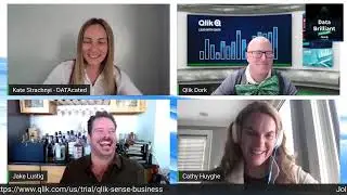 Discover the power of big data for the wine and spirits industry with Qlik