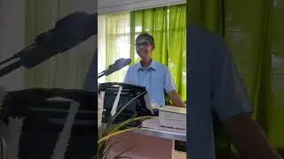 Thyatira: The Liberal Church Part 2 - November 23, 2025
