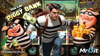 🔴  XBRAKER LIVE 🔴 LIVE FULL PRAGMATIC 👊