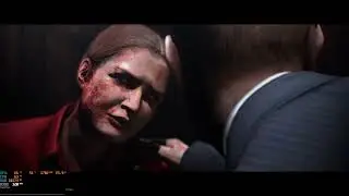 Truth, Guilt & Survival | Helena Harper&rsquo;s Story  RE6