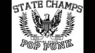 state champs- stick around