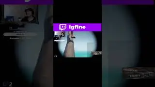 Tg:IgFine, #shorts #seaofthieves #мореворов #memes #gg