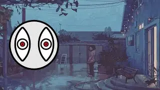 Skratch - Make You Miserable
