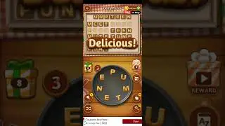 Word Cookies DAILY June 29 2022 Answers | Word Cookies Daily Answers