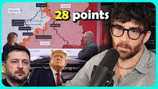 Украина НЕ МОЖЕТ ПРОДОЛЖАТЬ! Обсуждения Хасанаби