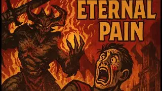 What It’s Like To Be A Flesh-Bound Cog In The Emperor’s Great Machine | Warhammer 40K |