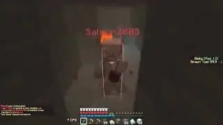 [HOLY HCF] SOTW