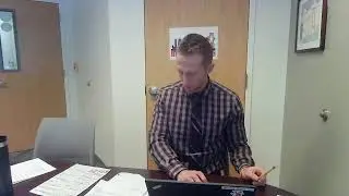 Jefferson Avenue Elementary School Live Stream