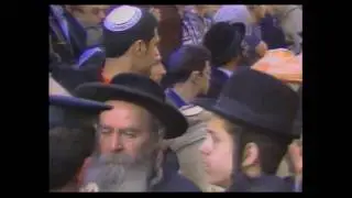 BIBELFUNDE AM TOTEN MEER - QUMRANROLLEN 3/6