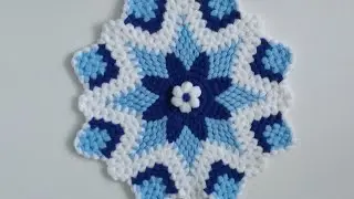 Yıldız kartanesi lif (tasarim lif_uzmani)