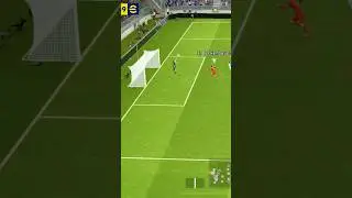 No one can stop that 🔥🥶 #pes2021 #efootball2023tipsandtricks #efootball #pes #pestrick
