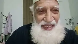 Wake up Muslims!