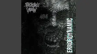 Errordynamic