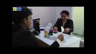 CUSTOMER SERVICE (MOHAMAD ALDO FIRDAUS) | PRAKTIKUM AUDIT INTERNAL BANK | D3PK | FEB UNTIRTA