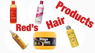 Braids for Men & Boys | Affordable Hair Products | Natural Hair