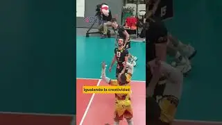 &iquest;Qu&eacute; hace especial el pase de un l&iacute;bero?