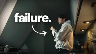 I spent 2 years failing to build my personal brand to $20k/mo (1h course)